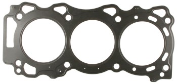 Engine Cylinder Head Gasket