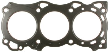 Engine Cylinder Head Gasket