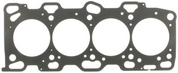 Engine Cylinder Head Gasket