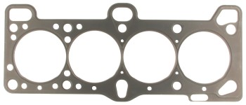 Engine Cylinder Head Gasket