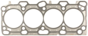 Engine Cylinder Head Gasket