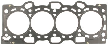 Engine Cylinder Head Gasket