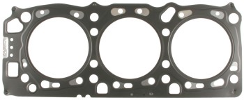 Engine Cylinder Head Gasket