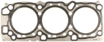 Engine Cylinder Head Gasket