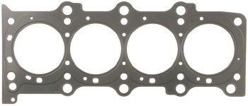 Engine Cylinder Head Gasket