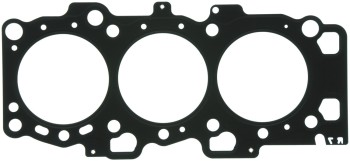 Engine Cylinder Head Gasket