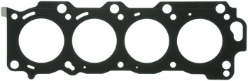 Engine Cylinder Head Gasket