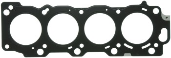 Engine Cylinder Head Gasket