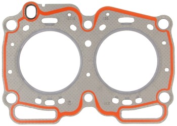 Engine Cylinder Head Gasket