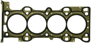Engine Cylinder Head Gasket