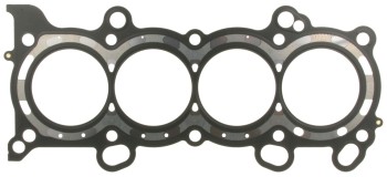 Engine Cylinder Head Gasket