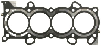 Engine Cylinder Head Gasket
