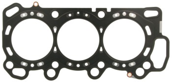 Engine Cylinder Head Gasket