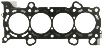 Engine Cylinder Head Gasket