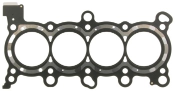 Engine Cylinder Head Gasket