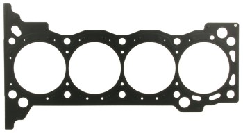 Engine Cylinder Head Gasket
