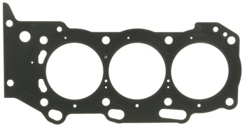 Engine Cylinder Head Gasket