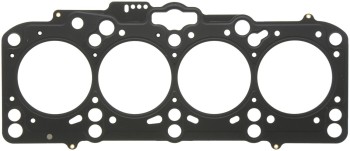 Engine Cylinder Head Gasket