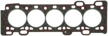 Engine Cylinder Head Gasket