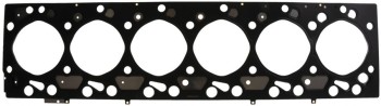 Engine Cylinder Head Gasket