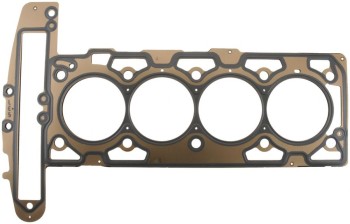 Engine Cylinder Head Gasket