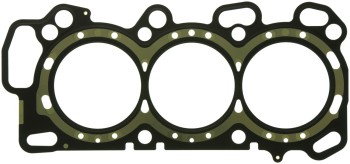 Engine Cylinder Head Gasket