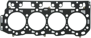 Engine Cylinder Head Gasket