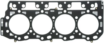Engine Cylinder Head Gasket