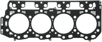 Engine Cylinder Head Gasket