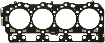 Engine Cylinder Head Gasket