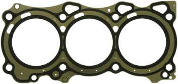 Engine Cylinder Head Gasket