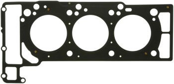 Engine Cylinder Head Gasket