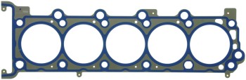 Engine Cylinder Head Gasket