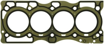 Engine Cylinder Head Gasket