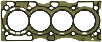 Engine Cylinder Head Gasket