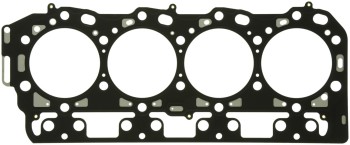 Engine Cylinder Head Gasket