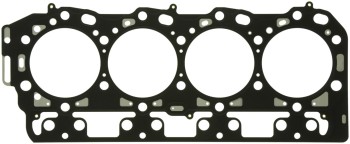Engine Cylinder Head Gasket