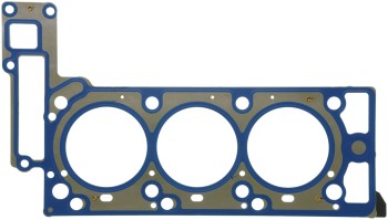 Engine Cylinder Head Gasket