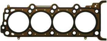 Engine Cylinder Head Gasket