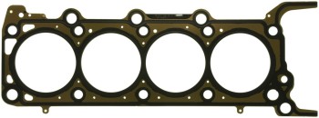 Engine Cylinder Head Gasket