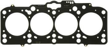 Engine Cylinder Head Gasket