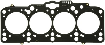 Engine Cylinder Head Gasket