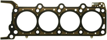 Engine Cylinder Head Gasket