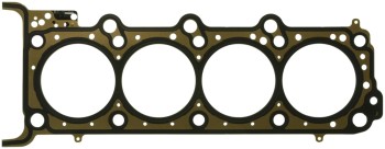 Engine Cylinder Head Gasket