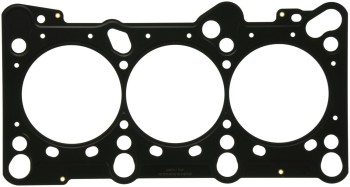 Engine Cylinder Head Gasket