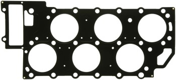 Engine Cylinder Head Gasket