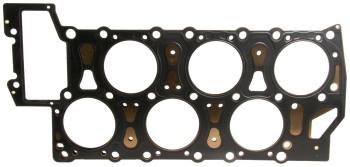 Engine Cylinder Head Gasket