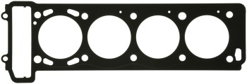 Engine Cylinder Head Gasket