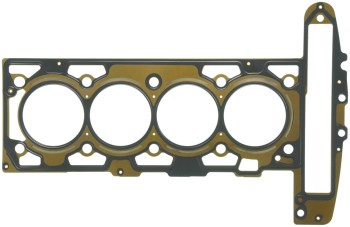Engine Cylinder Head Gasket