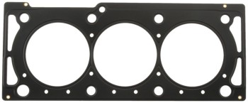 Engine Cylinder Head Gasket